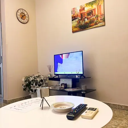 Dara Ap * Tirana